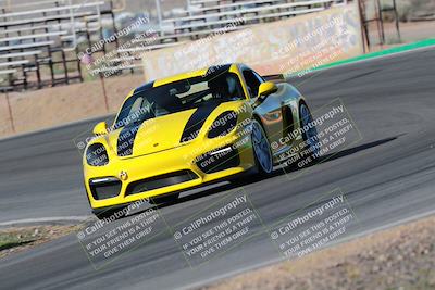 media/Mar-26-2025-Open Track Racing (Wed) [[48af043051]]/Blue/Session 1 (Turn 4b)/